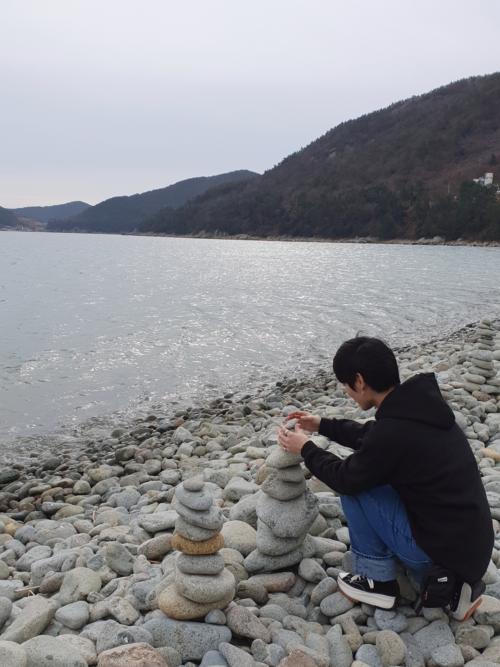 블로그 이미지