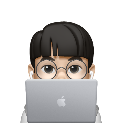 EHyang