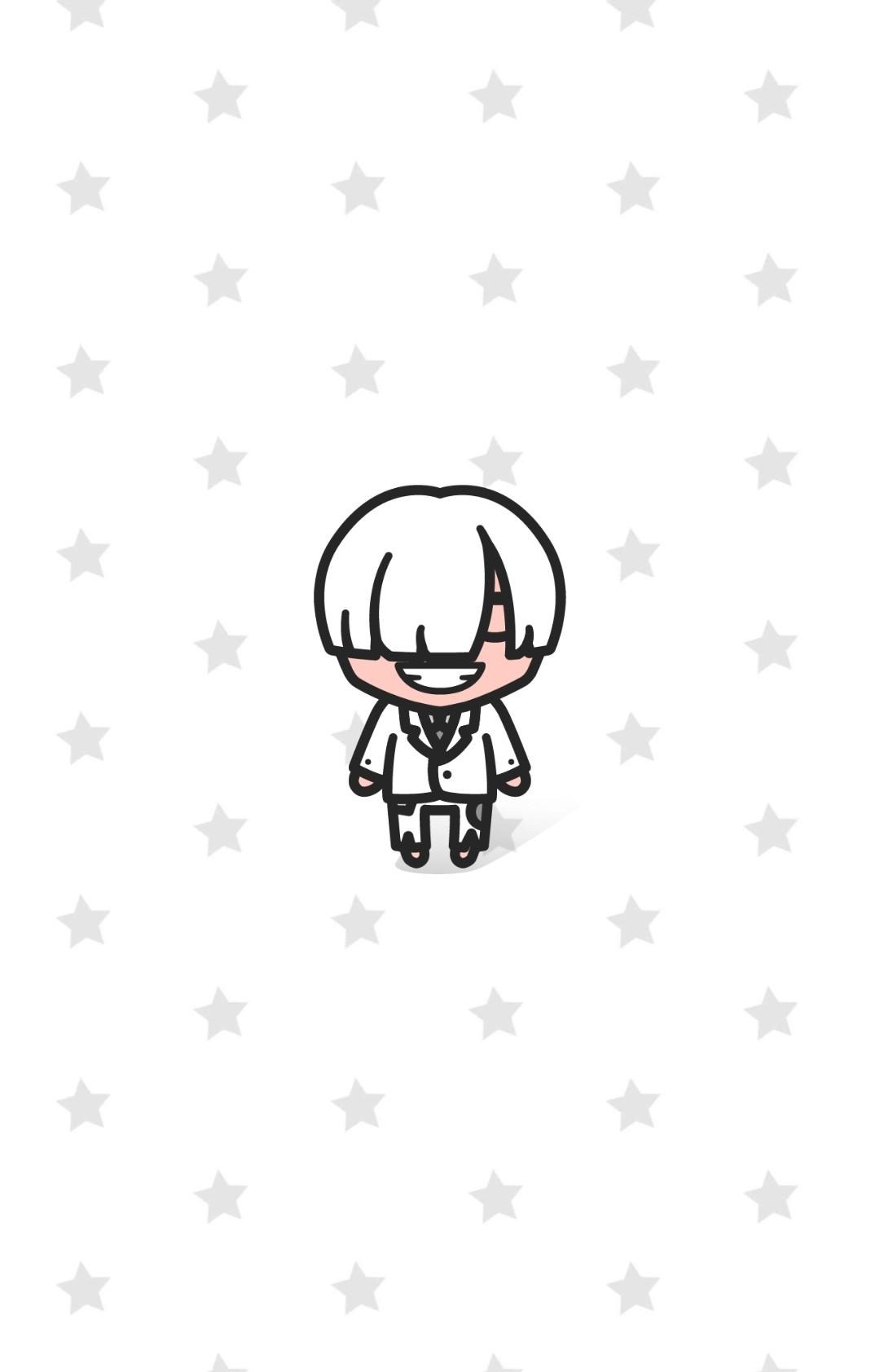 블로그 이미지