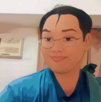 블로그 이미지