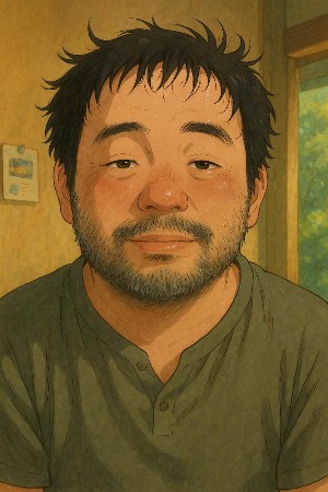 블로그 이미지