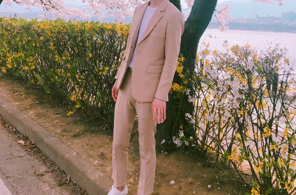 블로그 이미지