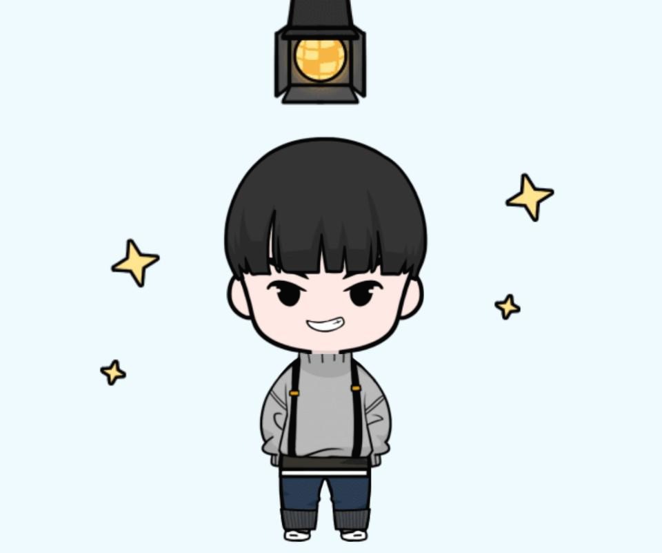 프로필사진