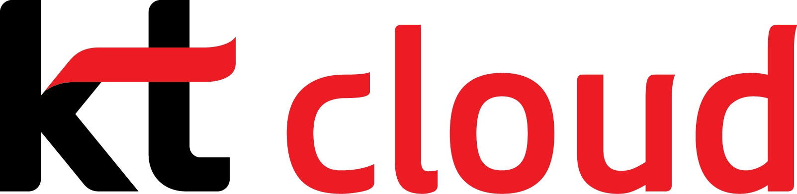 kt cloud Blog
