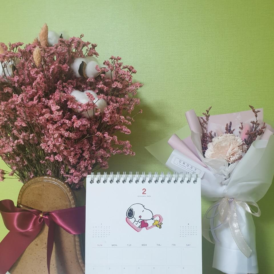 프로필사진