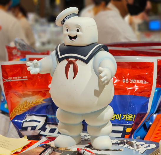 프로필사진