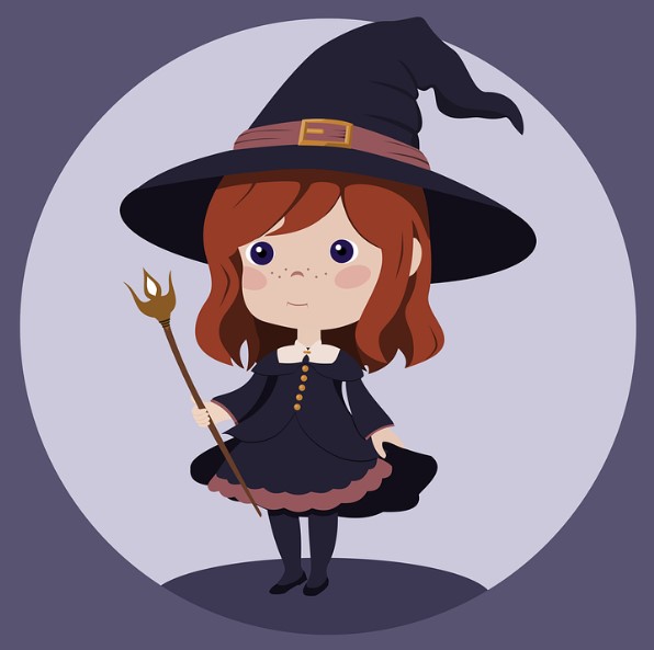 profile-image