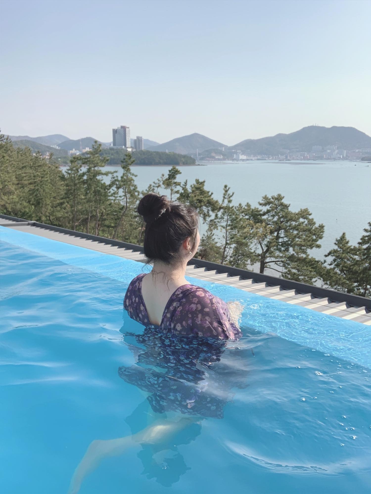 프로필사진