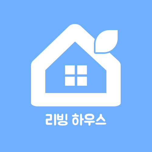 둥그레하우스