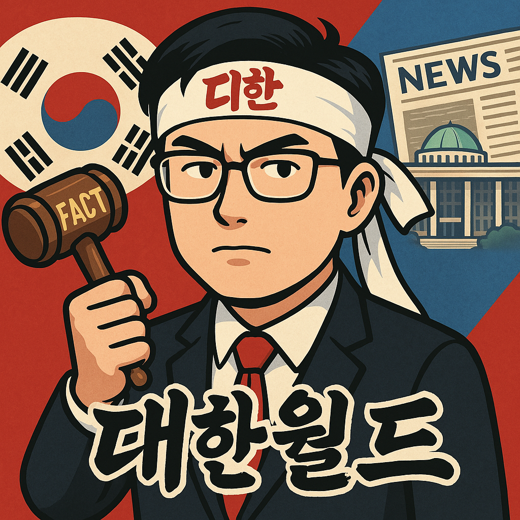 프로필사진