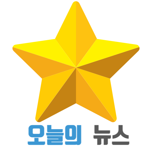 블로그 이미지