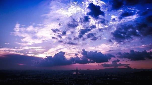 프로필사진
