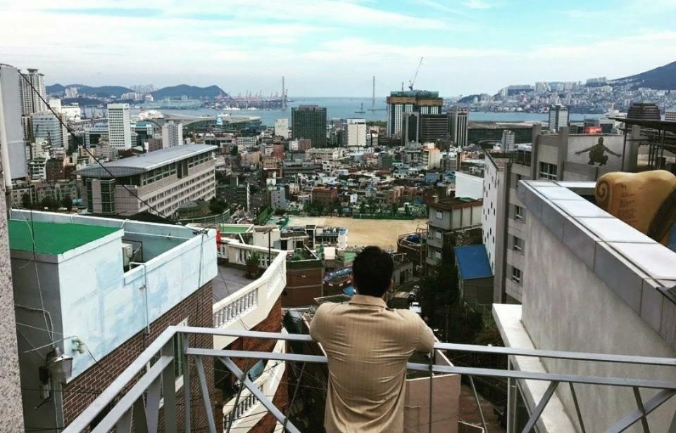 프로필사진