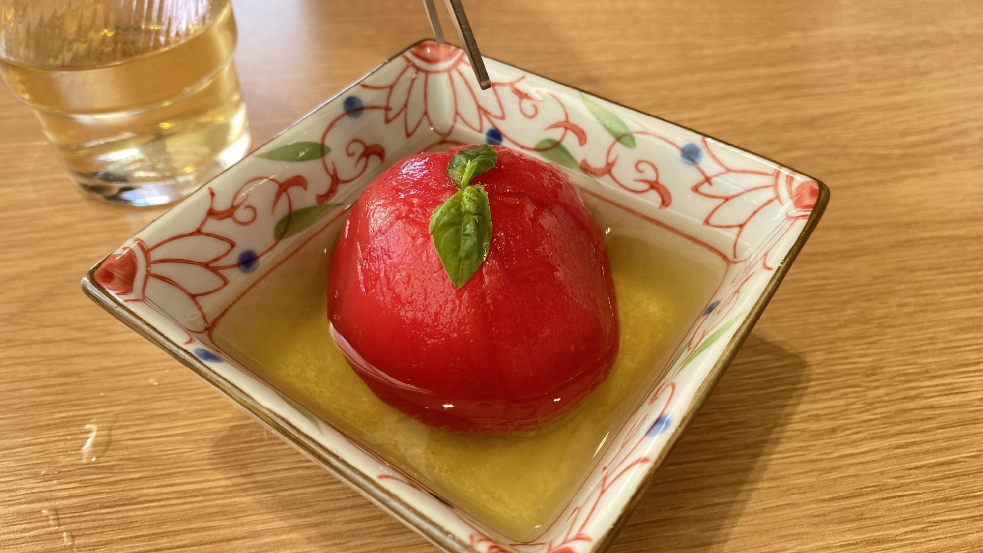 블로그 이미지