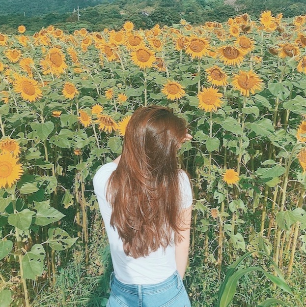 프로필사진