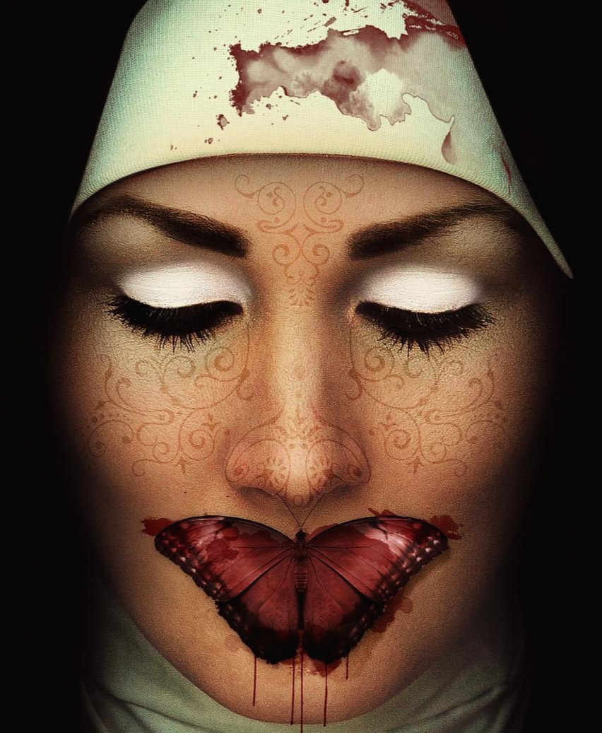Tistory profile picture for @discrepancy