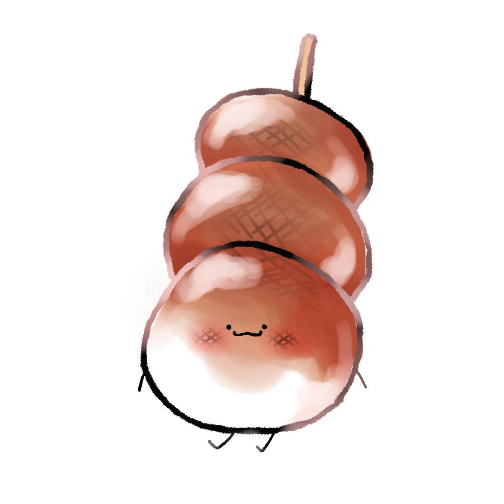 프로필사진