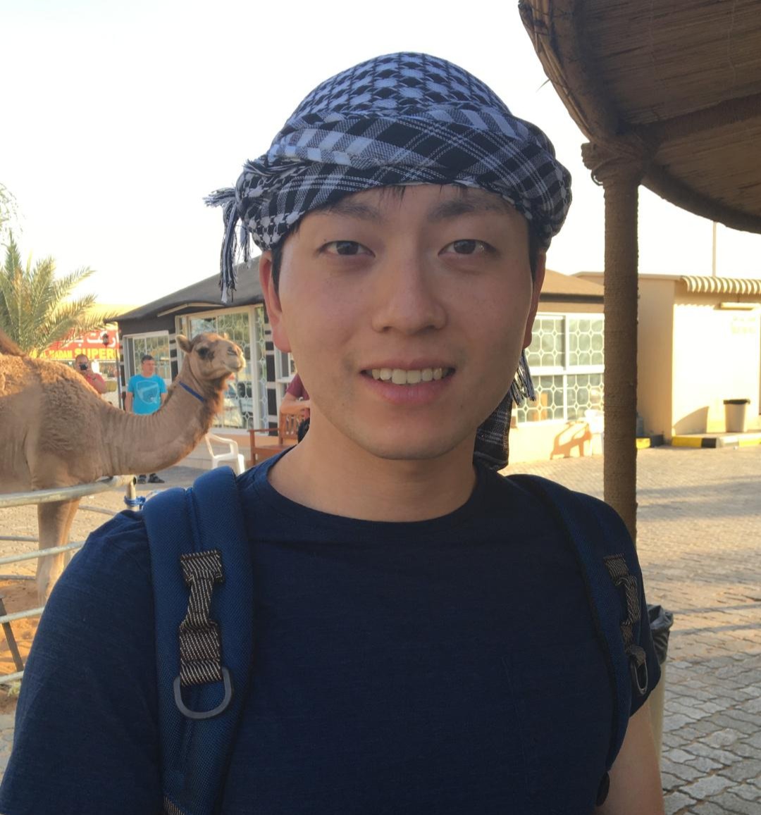 블로그 이미지