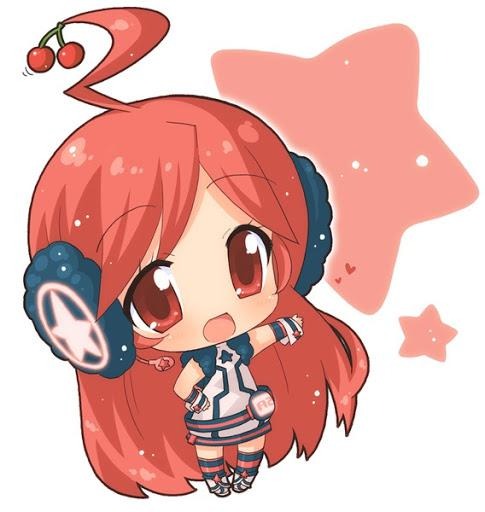 블로그 이미지