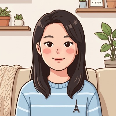 프로필사진