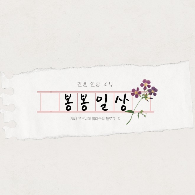 프로필사진