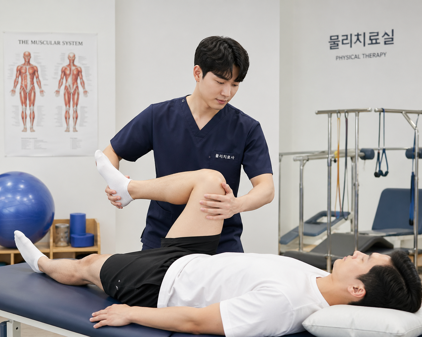 프로필사진