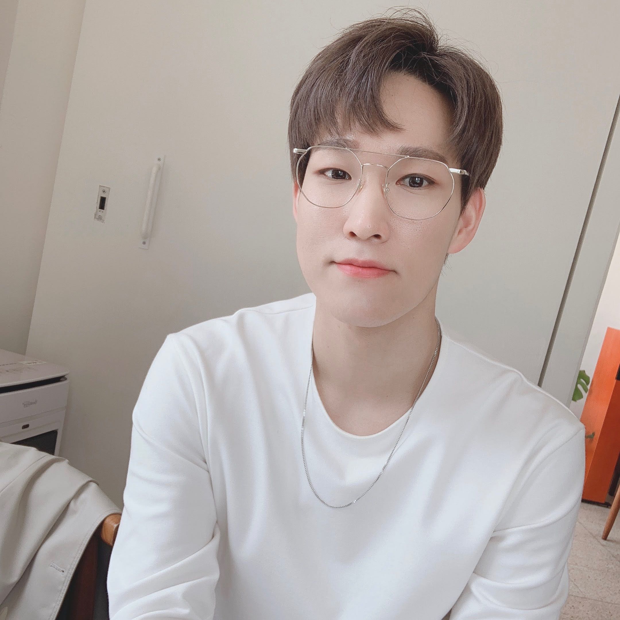 프로필사진
