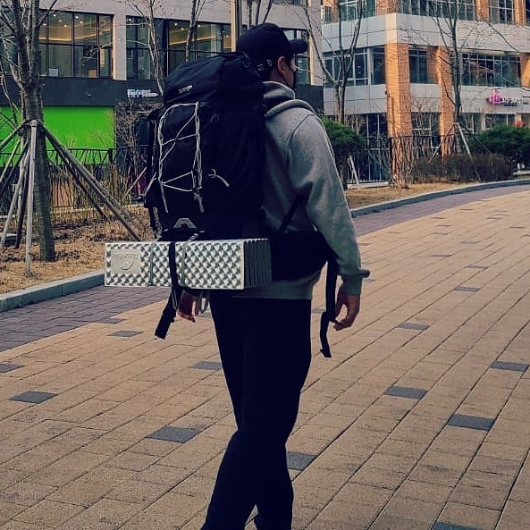 블로그 이미지