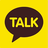 kakaoTalk