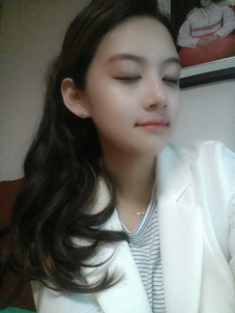 프로필사진