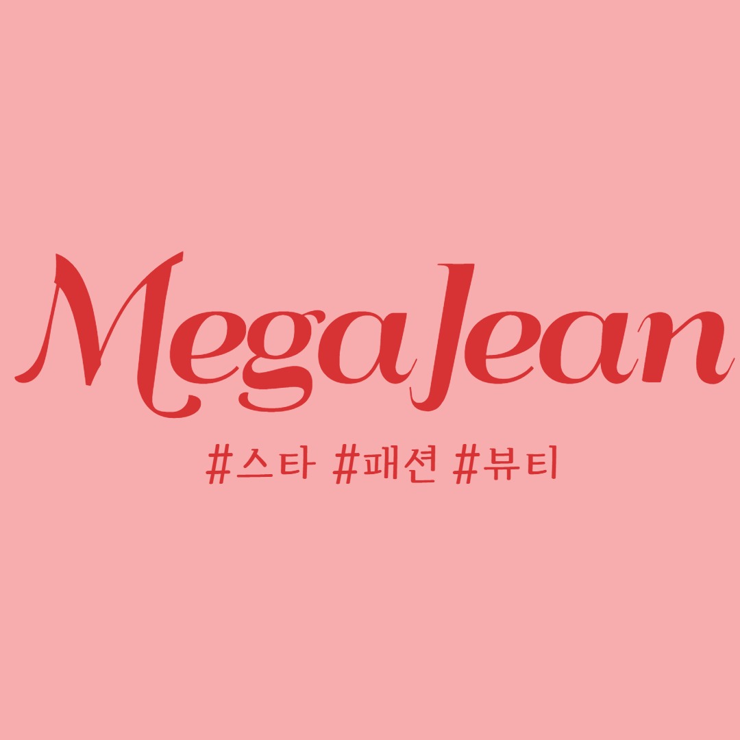 프로필사진