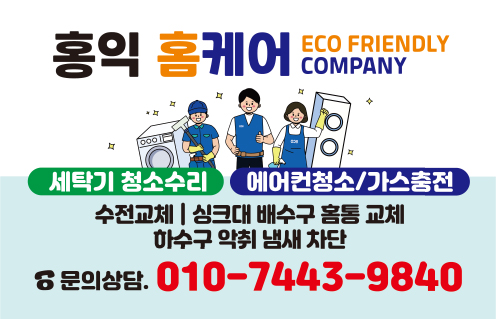 블로그 이미지