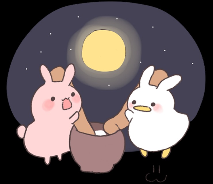 프로필사진