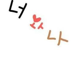 블로그 이미지