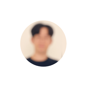 프로필사진