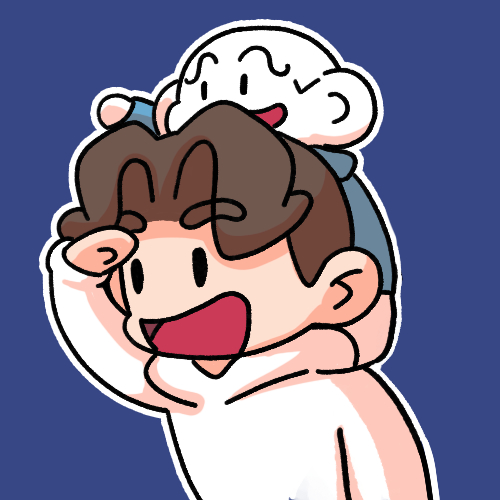 그림그리는 바리스타