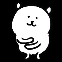 블로그 이미지