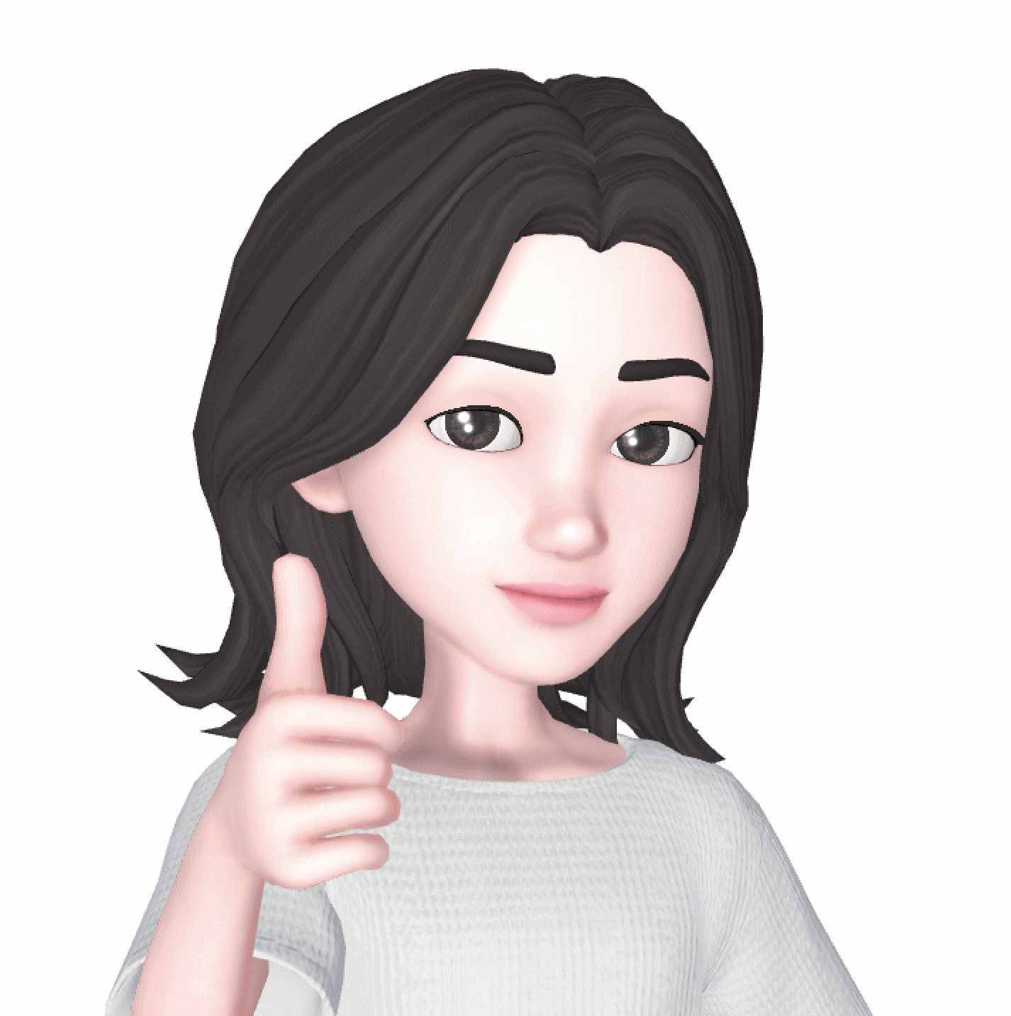 프로필사진