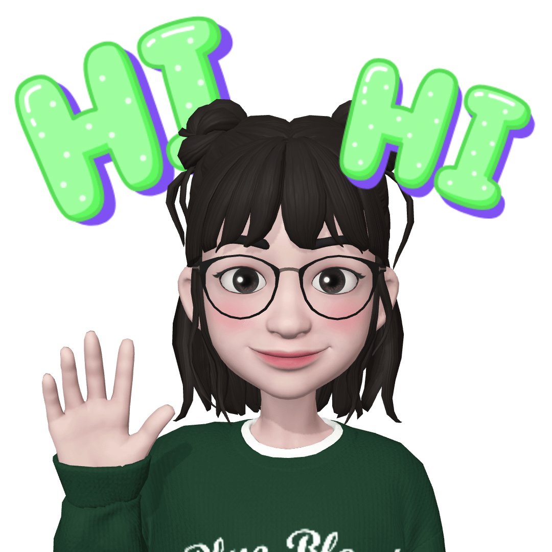 사이드바 안내 배너