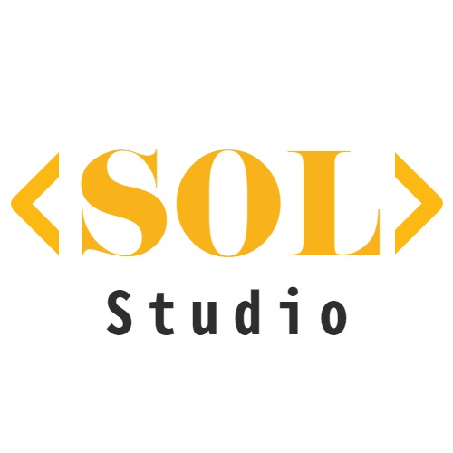 Sol Studio