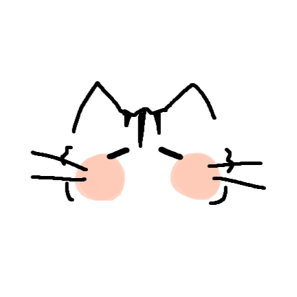 김왈왈이