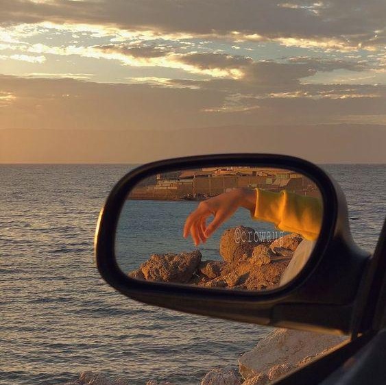 프로필사진
