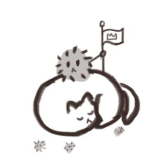 프로필사진
