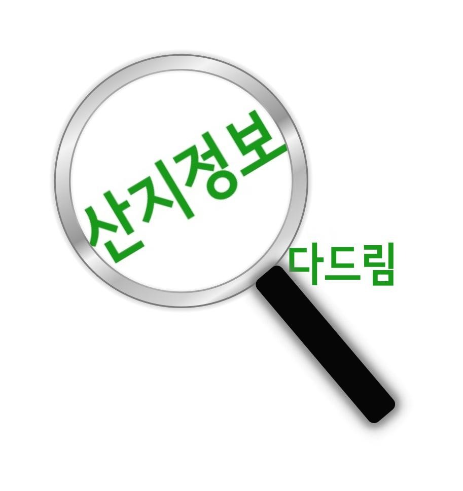 블로그 이미지