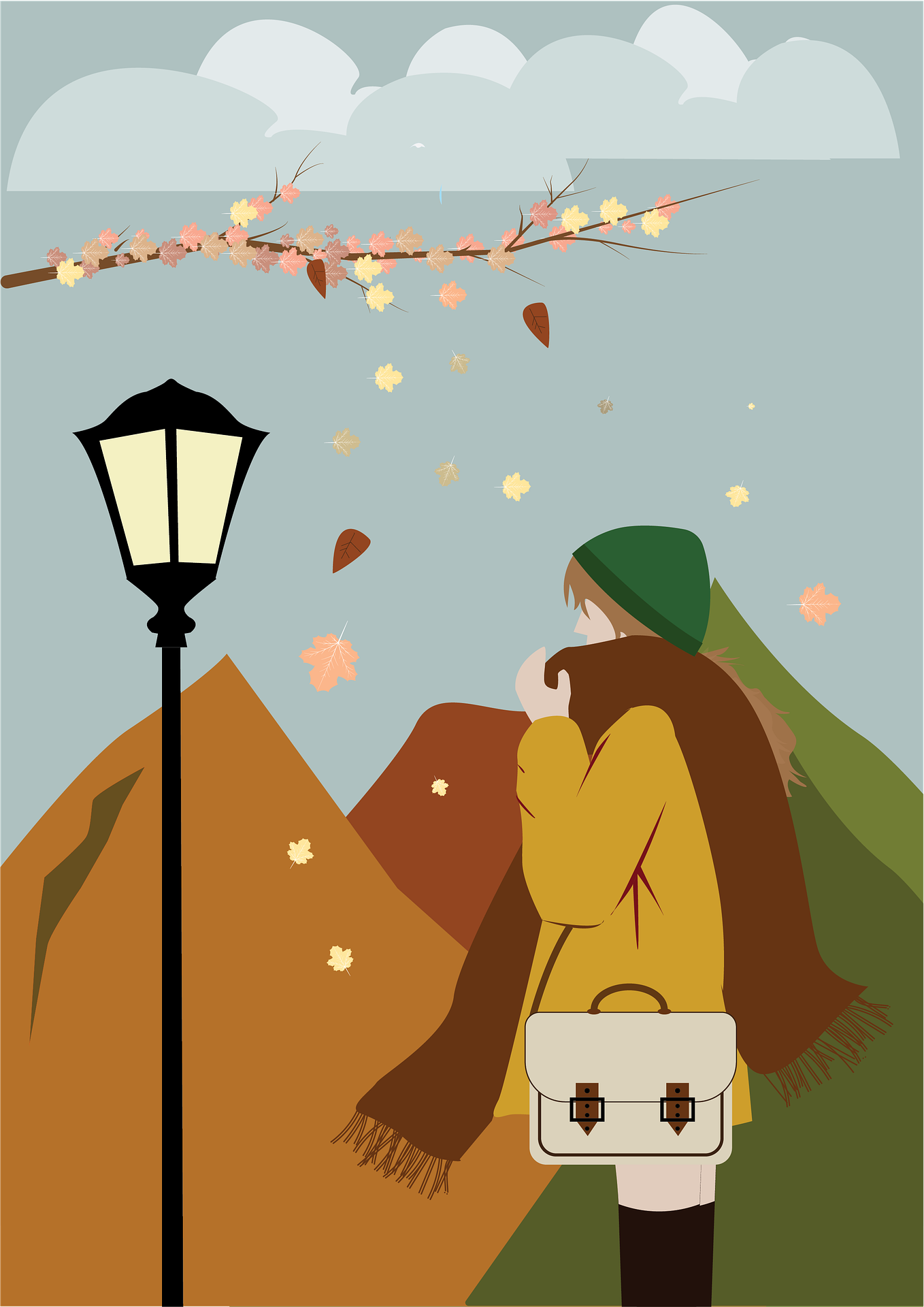 Tistory profile picture for @gratified