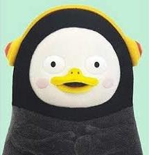 프로필사진