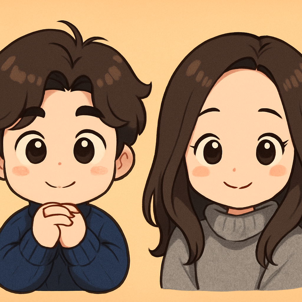 머니뿜입니다! 이쁘게봐주세요!