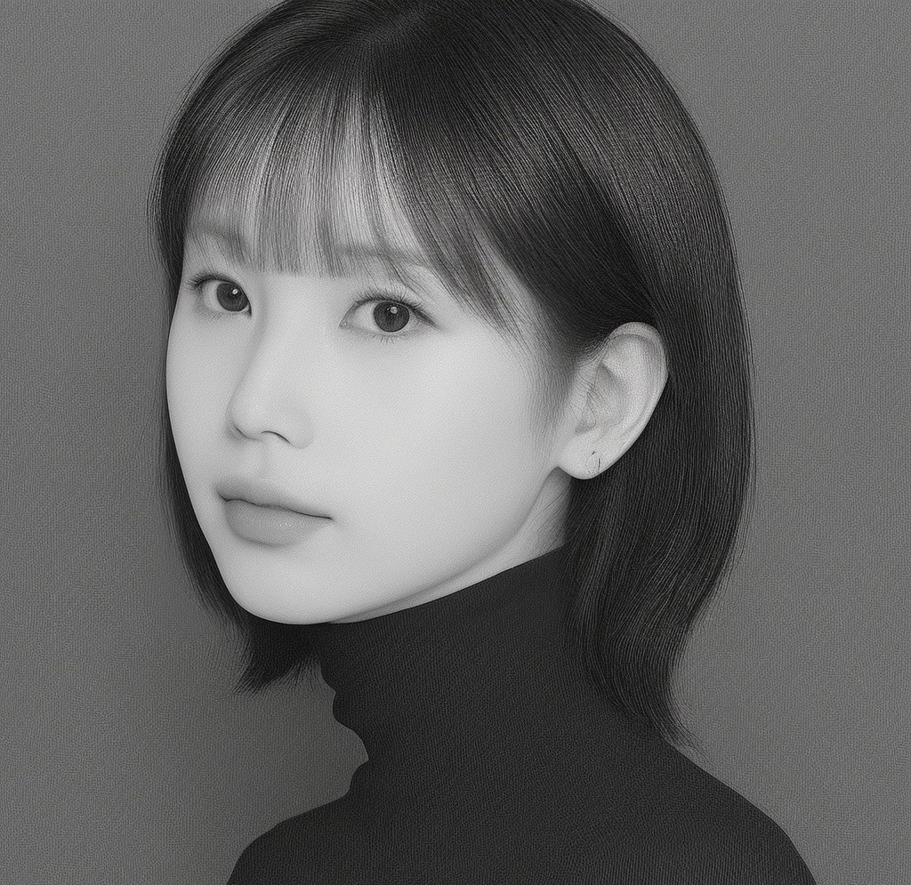 프로필사진