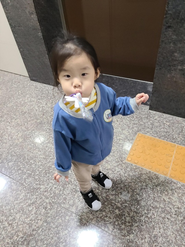 프로필사진