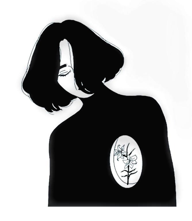 프로필사진